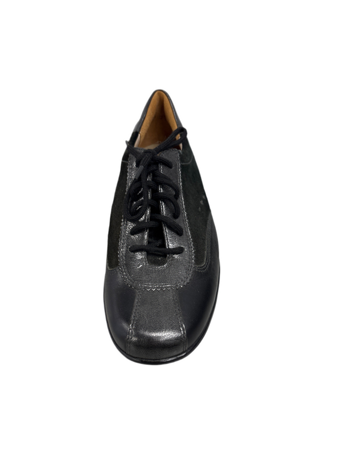Solidus Holly 321230 laces