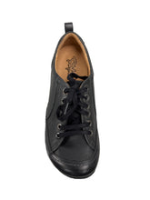 Load image into Gallery viewer, Portofino ND-12367 (Final Sale)
