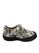 Load image into Gallery viewer, Portofino 45744N (Final Sale)
