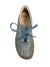 Load image into Gallery viewer, Portofino ND-14622 (Final Sale)
