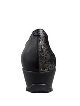 Load image into Gallery viewer, Portofino ND-10584 (Final Sale)
