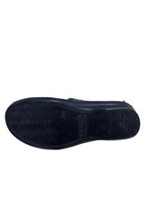 Load image into Gallery viewer, Biotime ALECIA (Final Sale)
