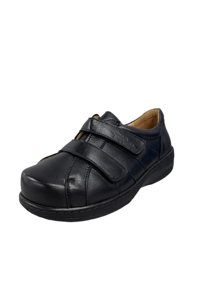 Portofino ND-11351 (Final Sale)