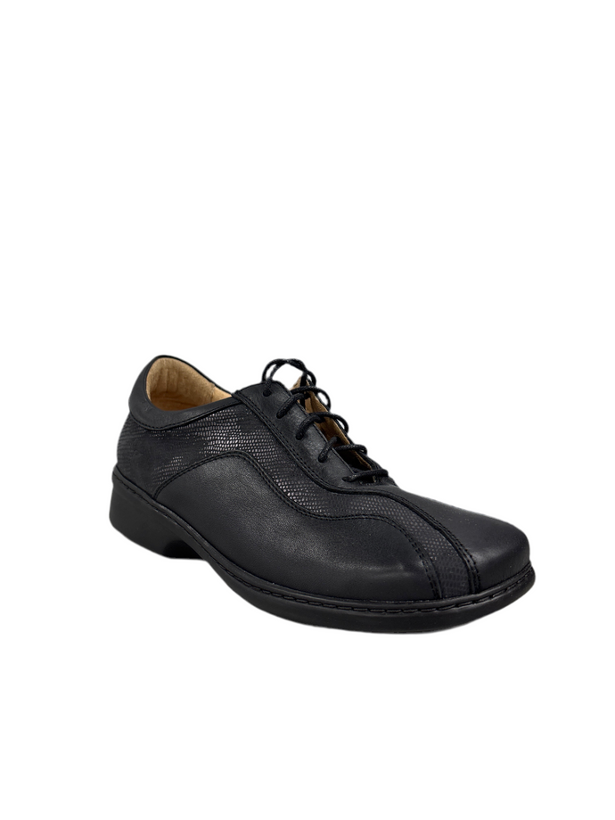 Portofino ND-2295 (Final Sale)