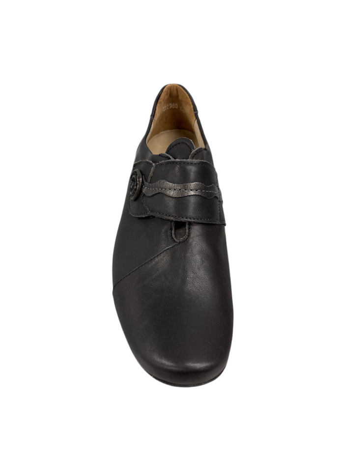Solidus Hera 340140 velcro