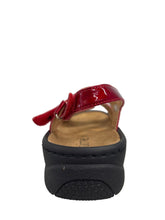 Load image into Gallery viewer, Biotime Ava (Final Sale)
