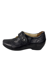 Load image into Gallery viewer, Solidus Hester 361020 velcro
