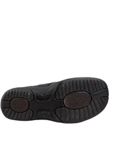 Load image into Gallery viewer, Portofino ND-11351 (Final Sale)
