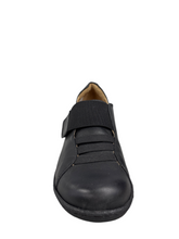 Load image into Gallery viewer, Portofino ND-18032 (Final Sale)
