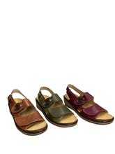 Load image into Gallery viewer, Biotime ALIKA (Final Sale)
