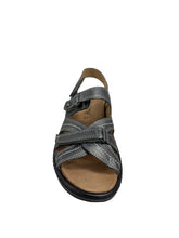 Load image into Gallery viewer, Biotime AKI (Final Sale)
