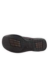 Load image into Gallery viewer, Portofino ND-2295 (Final Sale)
