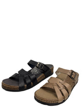 Load image into Gallery viewer, Biotime CALEDON (Final Sale)
