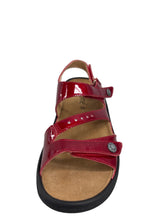 Load image into Gallery viewer, Biotime Ava (Final Sale)
