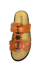 Load image into Gallery viewer, Biotime ALEGRA (Final Sale)
