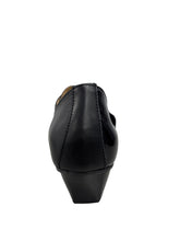 Load image into Gallery viewer, Portofino ND-14400 (Final Sale)
