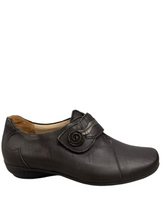Load image into Gallery viewer, Solidus Hera 340140 velcro
