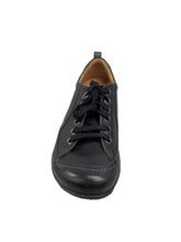 Load image into Gallery viewer, Portofino ND-12367 (Final Sale)
