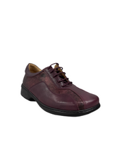 Load image into Gallery viewer, Portofino ND-2295 (Final Sale)
