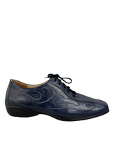 Load image into Gallery viewer, Solidus Holly 321480 laces
