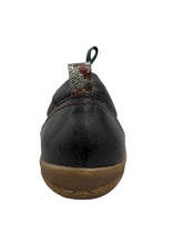 Load image into Gallery viewer, Portofino ND-12367 (Final Sale)
