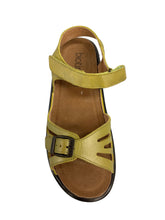 Load image into Gallery viewer, Biotime CANDY (Final Sale)
