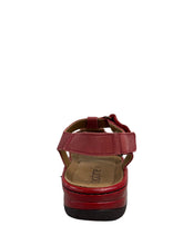 Load image into Gallery viewer, Biotime ELOISE (Final Sale)
