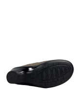 Load image into Gallery viewer, Portofino ND-5039 (Final Sale)

