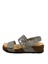 Load image into Gallery viewer, Biotime ELIZABETH (Final Sale)
