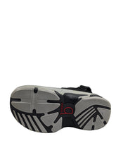 Load image into Gallery viewer, Biotime LEXI (Final Sale)
