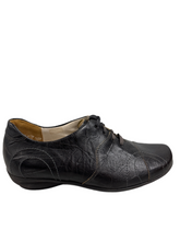 Load image into Gallery viewer, Solidus Hera 340120 Laces
