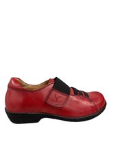 Load image into Gallery viewer, Portofino ND-18032 (Final Sale)
