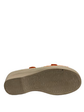 Load image into Gallery viewer, Biotime AKI (Final Sale)
