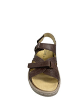 Load image into Gallery viewer, Biotime AKI (Final Sale)
