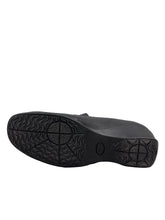 Load image into Gallery viewer, Portofino ND-10584 (Final Sale)
