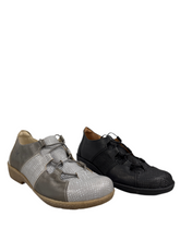 Load image into Gallery viewer, Portofino ND-18042 (Final Sale)
