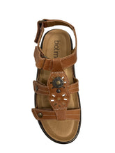 Load image into Gallery viewer, Biotime ELOISE (Final Sale)
