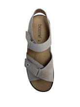 Load image into Gallery viewer, Biotime MIRABEL (Final Sale)
