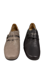 Load image into Gallery viewer, Solidus Hera 340140 velcro
