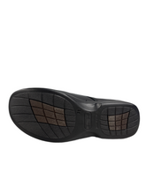 Load image into Gallery viewer, Portofino ND-11320 (Final Sale)
