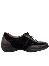 Load image into Gallery viewer, Solidus Holly 320020 laces
