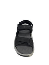 Load image into Gallery viewer, Biotime LEXI (Final Sale)
