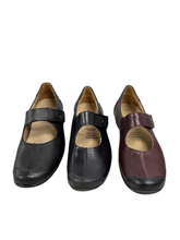 Load image into Gallery viewer, Solidus Hera 340050 velcro
