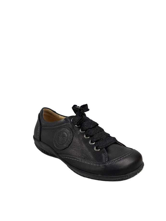 Portofino ND-12317 (Final Sale)