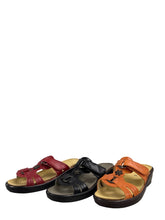 Load image into Gallery viewer, Biotime ALEGRA (Final Sale)
