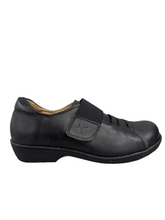 Load image into Gallery viewer, Portofino ND-18032 (Final Sale)
