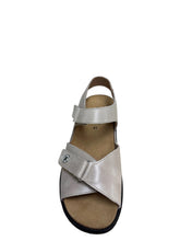 Load image into Gallery viewer, Biotime MIRABEL (Final Sale)
