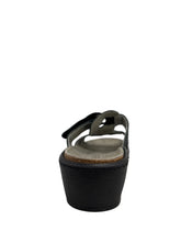 Load image into Gallery viewer, Biotime ALEGRA (Final Sale)
