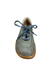 Load image into Gallery viewer, Portofino ND-14622 (Final Sale)
