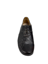 Load image into Gallery viewer, Solidus Hera 340120 Laces
